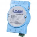 アドバンテック ADAM-6520I-AE ADAM-6520I 5ポート 10/100Mbps ワイド温度対応 産業用イーサネットスイッチ