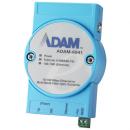 アドバンテック ADAM-6541-AE ADAM-6541 マルチモードSCメディアコンバータ