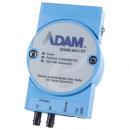 アドバンテック ADAM-6541/ST-AE ADAM-6541/ST マルチモードSTメディアコンバータ