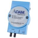 アドバンテック ADAM-6541/ST-AE ADAM-6541/ST マルチモードSTメディアコンバータ