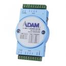 アドバンテック ADAM-4510I-AE ADAM-4100シリーズ 絶縁型RS-422/485リピータ
