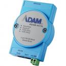 アドバンテック ADAM-4570L-DE ADAM-4500シリーズ 2ポート RS-232-to-イーサネット シリアルデバイスサーバ