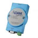 アドバンテック ADAM-4571L-DE ADAM-4500シリーズ 1ポート RS-232シリアルデバイスサーバ