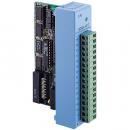 アドバンテック ADAM-5017-A4E ADAM-5000シリーズ 8ch アナログ入力モジュール