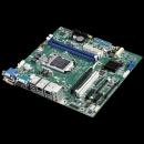 アドバンテック AIMB-505G2-00A1E Intel Core i7/i5/i3 LGA1151 MicroATXマザーボード
