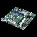 アドバンテック AIMB-505L-00A1E Intel Core i7/i5/i3 LGA1151 MicroATXマザーボード