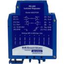 アドバンテック BB-485OPDR ULI-234TC CIRCUIT MODULE RS-422/485 Isolated extender DIN Rail