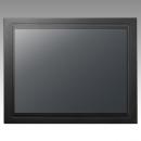アドバンテック IDS-3212R-45SVA1E 12インチ SVGA 産業用パネルマウントモニタ 抵抗膜式タッチパネル （ACアダプタ、電源ケーブル別売り）
