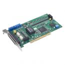 アドバンテック PCI-1720U-BE CIRCUIT BOARD  12bit  4ch Isolated Analog Output Card