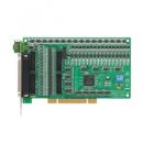 アドバンテック PCI-1730U-BE 32チャンネル絶縁デジタルI/O PCIカード