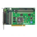 アドバンテック PCI-1734-CE CIRCUIT BOARD  32-ch Isolated Digital Output Card