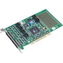 アドバンテック PCI-1735U-AE TTLデジタルI/Oカード 64ch