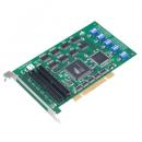 アドバンテック PCI-1739U-AE 48チャンネル デジタルI/O PCIカード