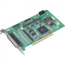 アドバンテック PCI-1750-BE 32チャンネル絶縁デジタル I/Oカウンタ・カード