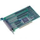 アドバンテック PCI-1754-BE 64チャンネル絶縁デジタル入力カード