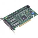 アドバンテック PCI-1756-BE 64チャンネル絶縁デジタルI/Oカード