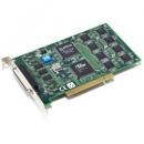 アドバンテック PCI-1780U-AE 8チャンネル・カウンタ/タイマ・カード