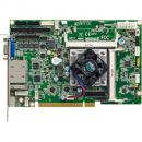 アドバンテック PCI-7032G2-00A3 PICMG 1.0 PCI HS SBC  J1900  w/o LPT  I2