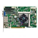 アドバンテック PCI-7032VG-00A3 PCI HS SBC  Atom N2930  w/o LPT  I210