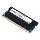 アドバンテック SQR-HS4N32G3K2SEAB 産業向けメモリ ヒートシンク付属 ECC SODIMM DDR4 3200 32GB 2Gx8 (0～85℃) SAM