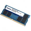 アドバンテック SQR-SD5N16G4K8MNAB 産業向けメモリ SODIMM DDR5 4800 16GB 2Gx8 (0-85) Micron