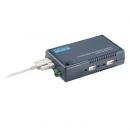 アドバンテック USB-4620-AE USB-4000シリーズ 5ポート Full-Speedモード 絶縁対応 USB2.0 ハブ