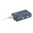 アドバンテック USB-4622-CE USB-4000シリーズ 5ポート High-Speedモード USB2.0 ハブ