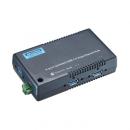アドバンテック USB-4630-BE USB-4000シリーズ 4-Port SuperSpeed Isolated USB 3.0 Hub