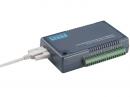 アドバンテック USB-4711A-BE USB-4000シリーズ 150KS/s 12-bit USB Muntifunction Module