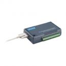 アドバンテック USB-4716-BE USB-4000シリーズ 200KS/s 16-bit USB Muntifunction Module