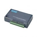アドバンテック USB-4761-BE USB-4000シリーズ 8チャンネルリレー/絶縁DI USBモジュール