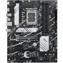 【法人様宛限定】ASUS PRIME/H770-PLUS/D4 Intel H770チップセット搭載 LGA1700 ATXマザーボード