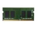 QNAP RM-32GK0-SO32 増設メモリー 32GB DDR4 SODIMM (RAM-32GDR4K0-SO-3200)