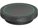 Jabra 2755-109 Jabra USB＆無線マイクスピーカー USB-A/C MS認定「Jabra Speak2 55 MS」