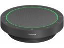 Jabra 2755-209 Jabra USB＆無線マイクスピーカー USB-A/C UC認定「Jabra Speak2 55 UC」