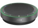 Jabra 2775-319 Jabra USB＆無線マイクスピーカー USB-A/C MS認定 無線アダプタ付（USB-A） 「Jabra Speak2 75 MS Link 380a/390a」