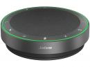 Jabra 2775-419 Jabra USB＆無線マイクスピーカー USB-A/C UC認定 無線アダプタ付（USB-A）「Jabra Speak2 75 UC Link 380a/390a」