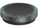 Jabra 2775-419 Jabra Speak2 75 UC Link 380a