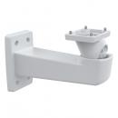 アクシス 02567-001 AXIS TQ1003-E Wall Mount