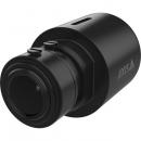 アクシス 02639-001 AXIS F2115-R VARIFOCAL SENSOR