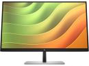 日本HP 6N4D0AA#ABJ HP E24u G5 23.8インチFHD USB-Cモニター(23.8型/1920×1080/DisplayPort1.2、HDMI、USB Type-C/ブラック/スピーカー：なし)