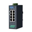 アドバンテック EKI-5528-PNMA-AE 産業用コミュニケーションEKI 8-port Entry Level Managed Switch with PROFINET MRP Master