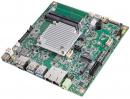 アドバンテック AIMB-218J-S0A1E AIMB 産業用マザーボード Mini-ITX w/DP++ HDMI 2GbE 6USB