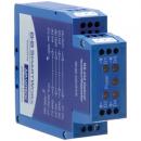 アドバンテック BB-232OPDR ULI-232TC CIRCUIT MODULE RS-232 Isolated extender DIN Rail