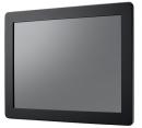 アドバンテック IDS-3319P-35SXA1 19インチ SXGA Rear or VESA Mount Monitor 350 nits with Resistive Touch and IP65 Front