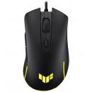 【法人様宛限定】ASUS P309/TUF/GAMING/M3/2 ゲーミングマウス 有線 P309 TUF Gaming M3 Gen II