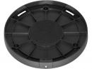 Jabra 14101-90 Jabra Speak2 75 用セキュアマウント「Jabra Speak2 75 Secure Mount」