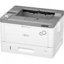 富士通 XL-9460 A3モノクロページプリンタ