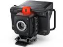 BlackmagicDesign 9338716-008210 Blackmagic Studio Camera 4K Pro G2 CINSTUDMFT/G24PDFG2