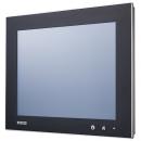 アドバンテック FPM-1150G-RVJPSE 15インチ XGA LCDパネルマウントモニター 抵抗膜式（シングルタッチ）+ ACアダプタ・ケーブル